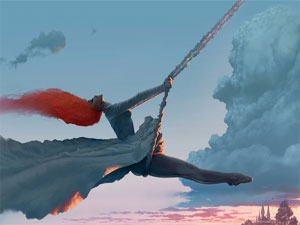 j'ai rien a perdre..........!!